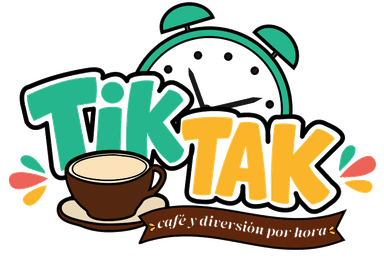TikTak